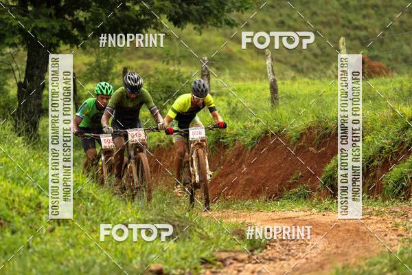 Buy your photos of the eventCopa vertentes de mountain bike on Fotop