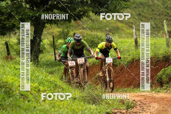 Buy your photos of the eventCopa vertentes de mountain bike on Fotop