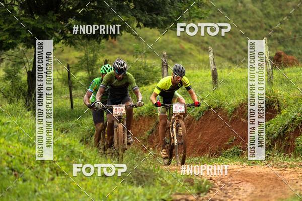 Buy your photos of the eventCopa vertentes de mountain bike on Fotop