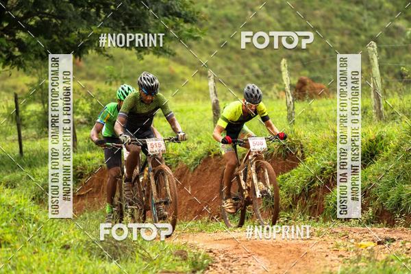 Buy your photos of the eventCopa vertentes de mountain bike on Fotop
