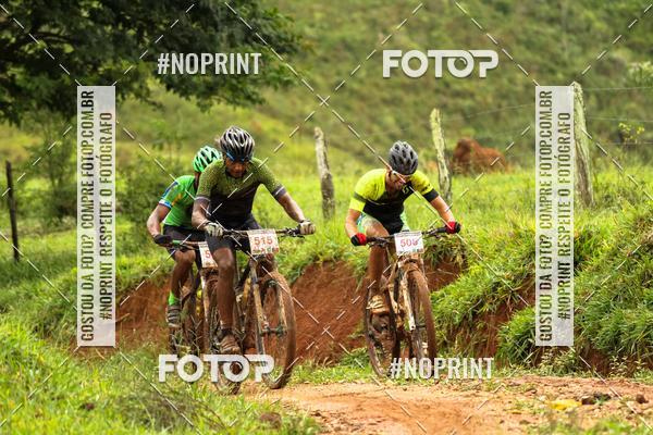 Buy your photos of the eventCopa vertentes de mountain bike on Fotop