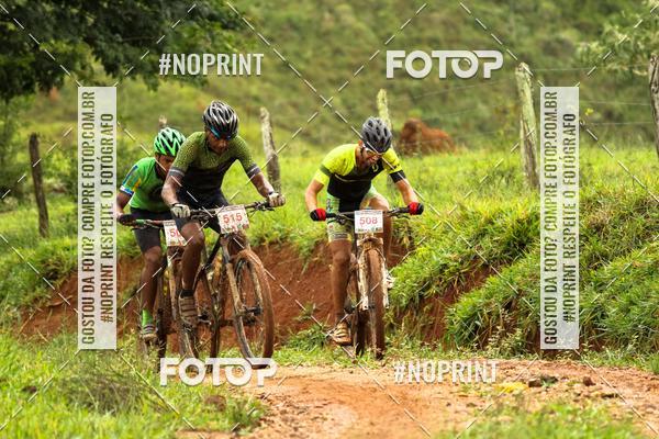 Buy your photos of the eventCopa vertentes de mountain bike on Fotop