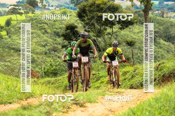 Buy your photos of the eventCopa vertentes de mountain bike on Fotop