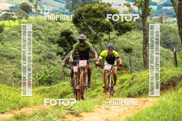 Buy your photos of the eventCopa vertentes de mountain bike on Fotop