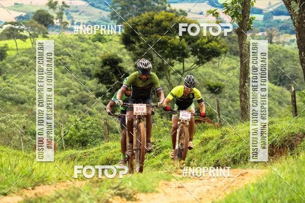 Buy your photos of the eventCopa vertentes de mountain bike on Fotop