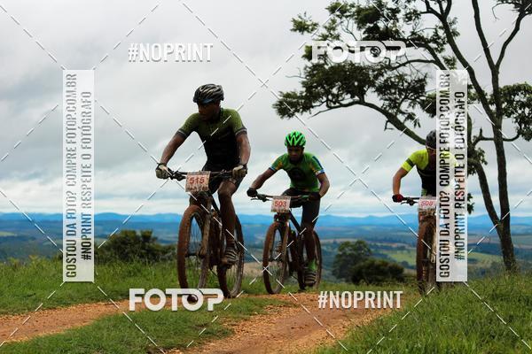Buy your photos of the eventCopa vertentes de mountain bike on Fotop
