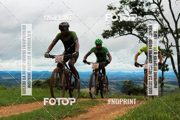 Buy your photos of the eventCopa vertentes de mountain bike on Fotop