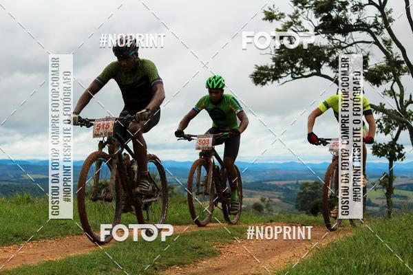Buy your photos of the eventCopa vertentes de mountain bike on Fotop
