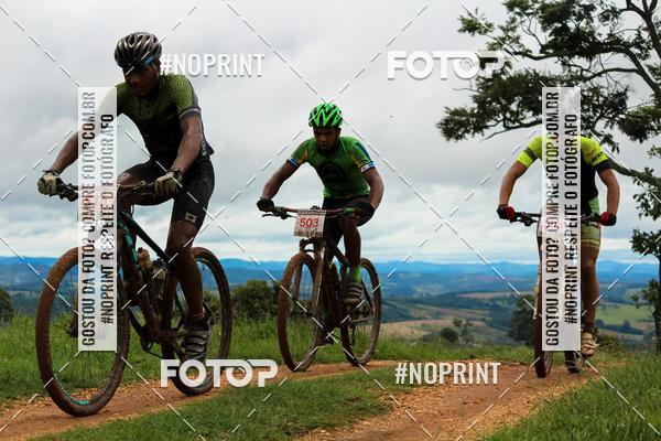Buy your photos of the eventCopa vertentes de mountain bike on Fotop