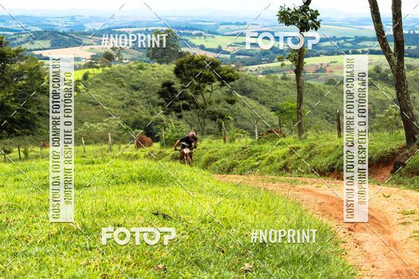 Buy your photos of the eventCopa vertentes de mountain bike on Fotop