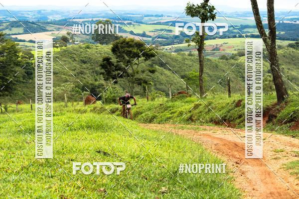 Buy your photos of the eventCopa vertentes de mountain bike on Fotop
