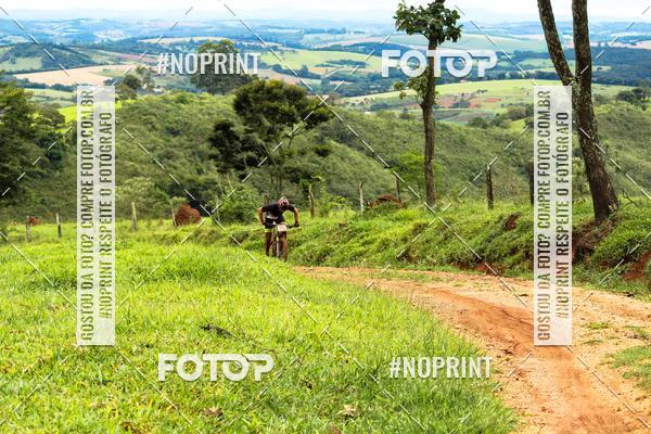 Buy your photos of the eventCopa vertentes de mountain bike on Fotop