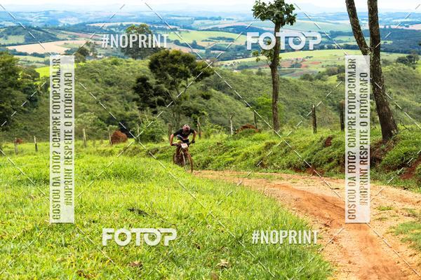 Buy your photos of the eventCopa vertentes de mountain bike on Fotop