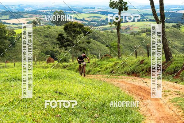 Buy your photos of the eventCopa vertentes de mountain bike on Fotop