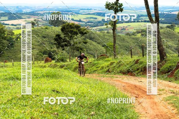 Buy your photos of the eventCopa vertentes de mountain bike on Fotop