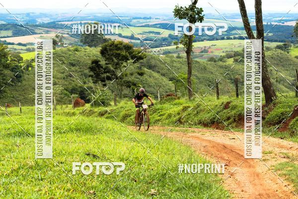 Buy your photos of the eventCopa vertentes de mountain bike on Fotop