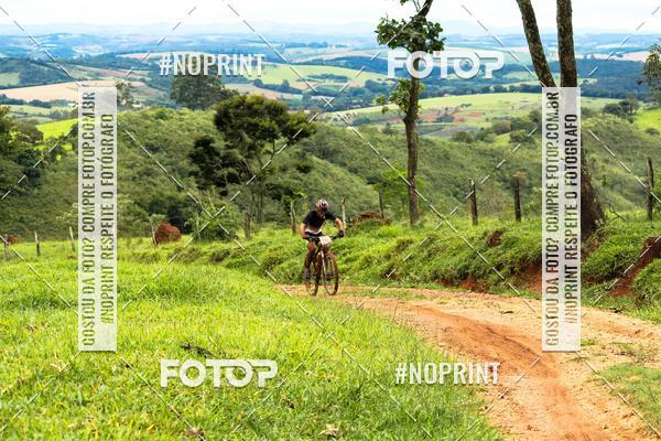 Buy your photos of the eventCopa vertentes de mountain bike on Fotop