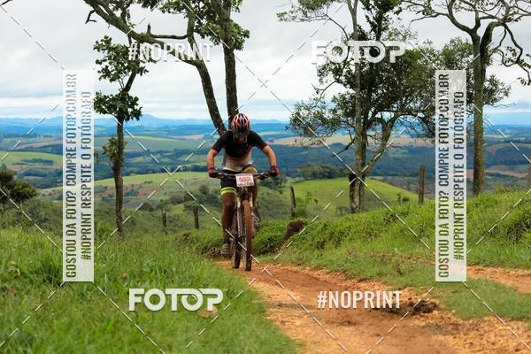 Buy your photos of the eventCopa vertentes de mountain bike on Fotop
