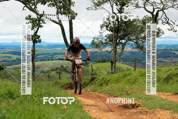 Buy your photos of the eventCopa vertentes de mountain bike on Fotop