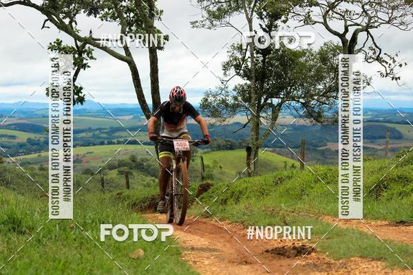 Buy your photos of the eventCopa vertentes de mountain bike on Fotop