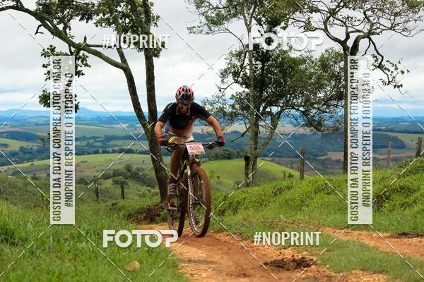 Buy your photos of the eventCopa vertentes de mountain bike on Fotop