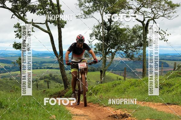 Buy your photos of the eventCopa vertentes de mountain bike on Fotop