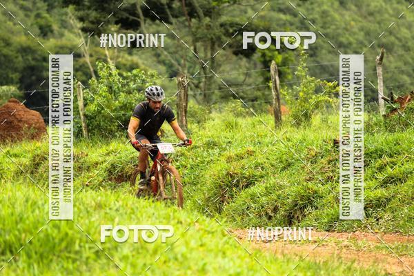 Buy your photos of the eventCopa vertentes de mountain bike on Fotop