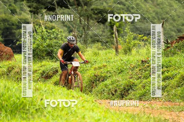 Buy your photos of the eventCopa vertentes de mountain bike on Fotop