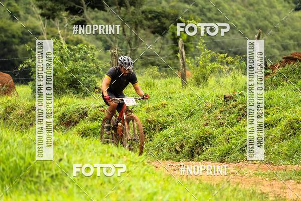 Buy your photos of the eventCopa vertentes de mountain bike on Fotop
