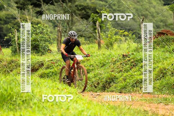 Buy your photos of the eventCopa vertentes de mountain bike on Fotop
