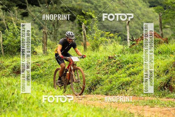 Buy your photos of the eventCopa vertentes de mountain bike on Fotop