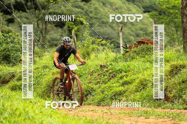 Buy your photos of the eventCopa vertentes de mountain bike on Fotop