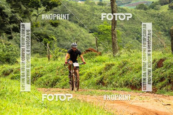 Compre as suas fotos do eventoCopa vertentes de mountain bike no Fotop
