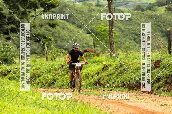 Buy your photos of the eventCopa vertentes de mountain bike on Fotop