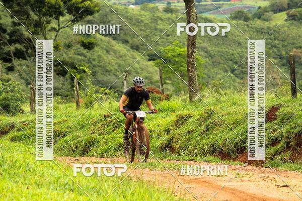 Compre as suas fotos do eventoCopa vertentes de mountain bike no Fotop