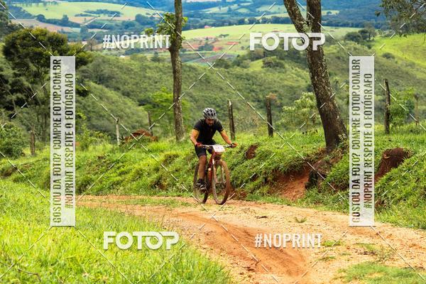 Compre as suas fotos do eventoCopa vertentes de mountain bike no Fotop