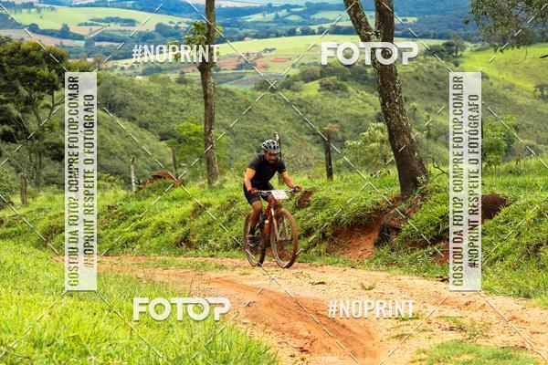 Compre as suas fotos do eventoCopa vertentes de mountain bike no Fotop
