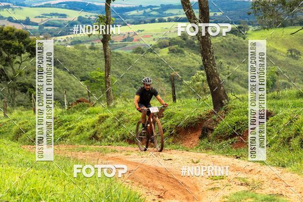 Compre as suas fotos do eventoCopa vertentes de mountain bike no Fotop