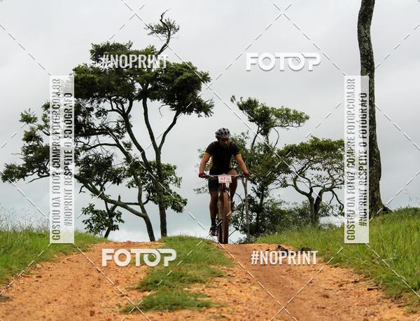 Compre as suas fotos do eventoCopa vertentes de mountain bike no Fotop