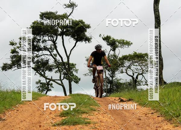 Compre as suas fotos do eventoCopa vertentes de mountain bike no Fotop