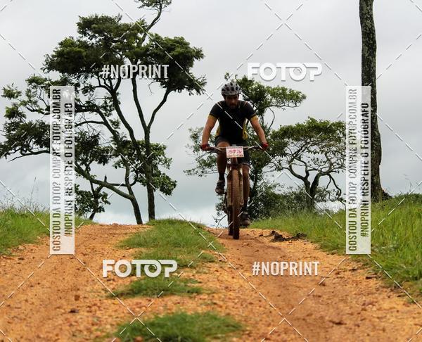 Compre as suas fotos do eventoCopa vertentes de mountain bike no Fotop
