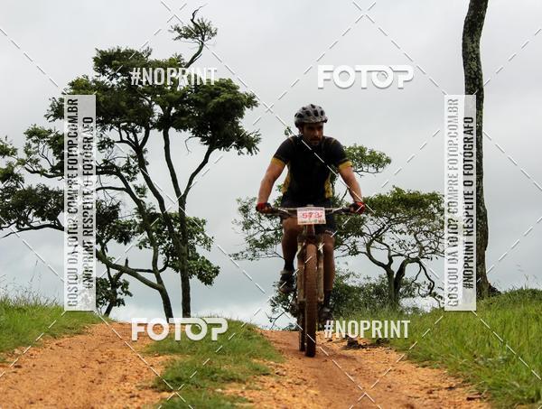 Compre as suas fotos do eventoCopa vertentes de mountain bike no Fotop