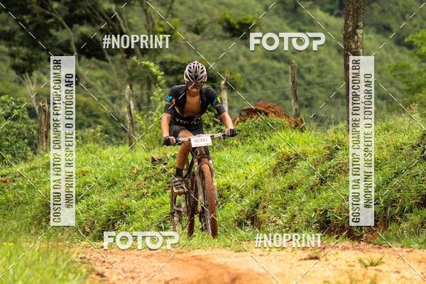 Compre as suas fotos do eventoCopa vertentes de mountain bike no Fotop