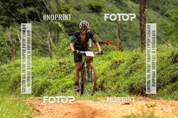 Compre as suas fotos do eventoCopa vertentes de mountain bike no Fotop