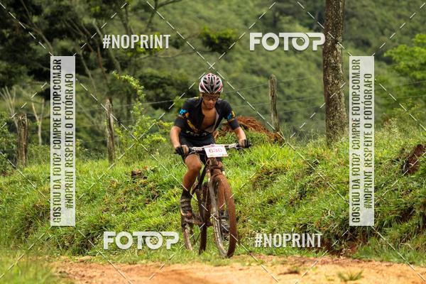 Compre as suas fotos do eventoCopa vertentes de mountain bike no Fotop
