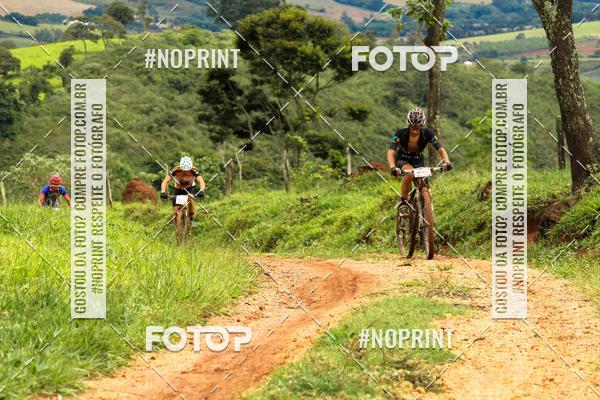 Compre as suas fotos do eventoCopa vertentes de mountain bike no Fotop