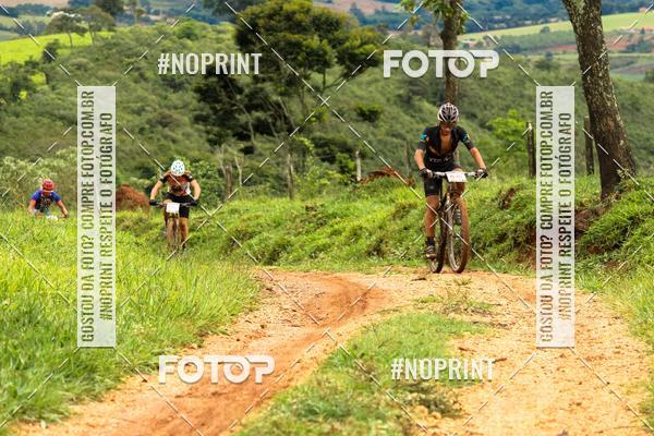 Compre as suas fotos do eventoCopa vertentes de mountain bike no Fotop