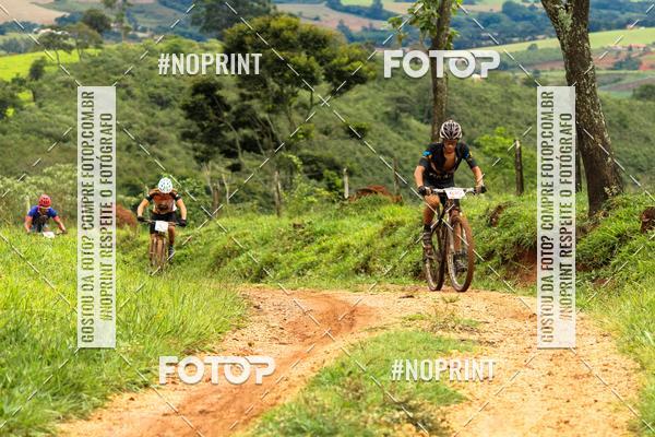 Compre as suas fotos do eventoCopa vertentes de mountain bike no Fotop