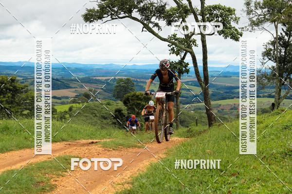 Compre as suas fotos do eventoCopa vertentes de mountain bike no Fotop