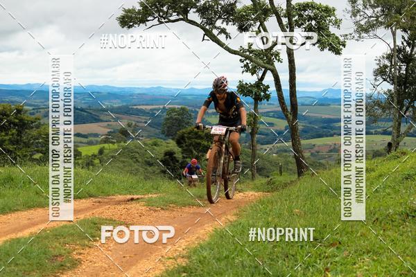 Compre as suas fotos do eventoCopa vertentes de mountain bike no Fotop